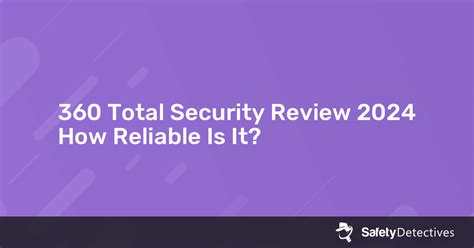 mcafee 360|mcafee 360 total security.